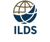 International League of Dermatological societies