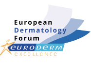 European Dermatology Forum
